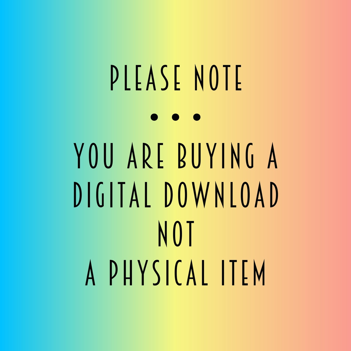 Elf Hazmat Suit with Mask