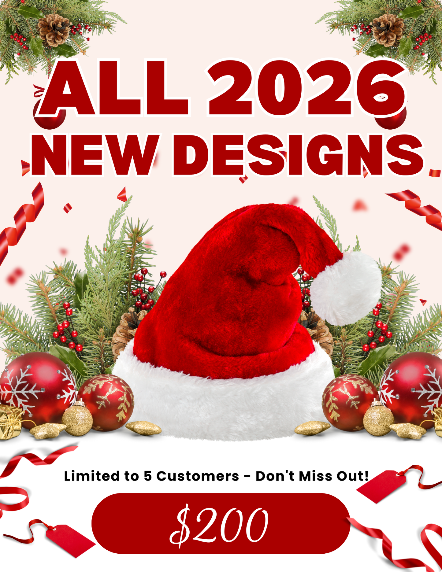 2026 All-Access Embroidery Design Pass