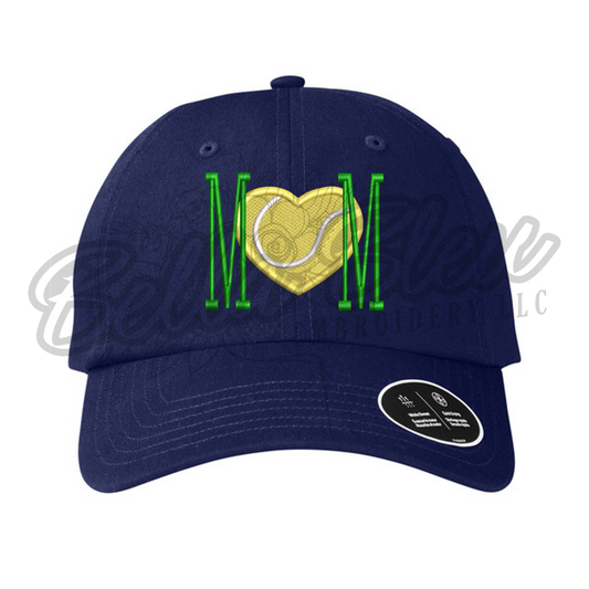 Sports Mom Design Bundle