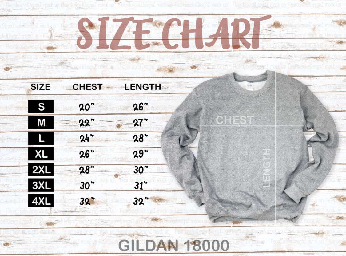 Wingspan Custom Team Sport Sweatshirt