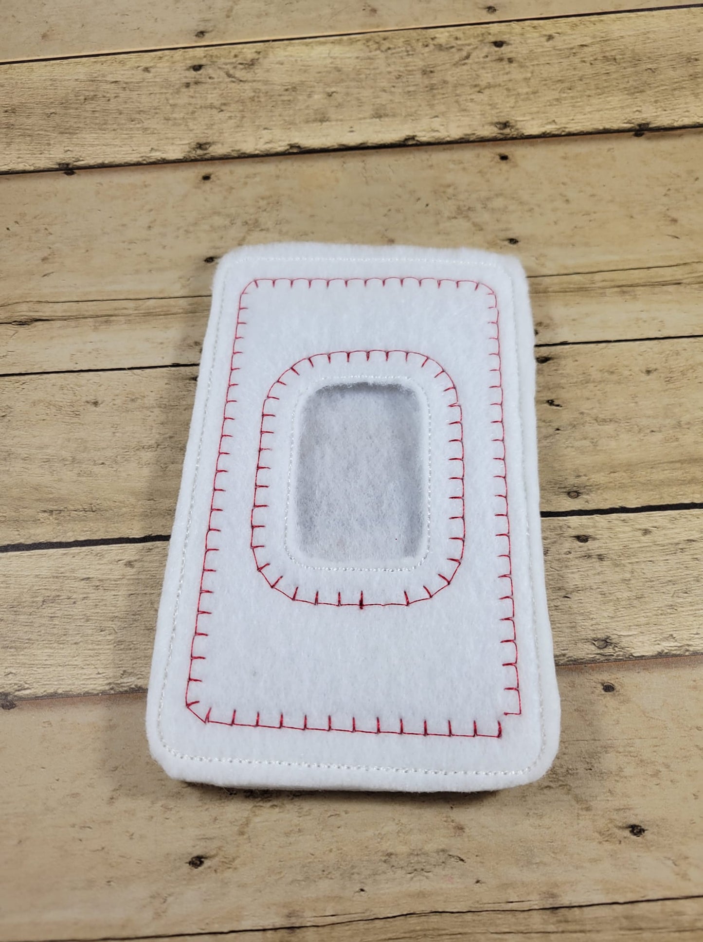 ITH Fruit Pastry Play food