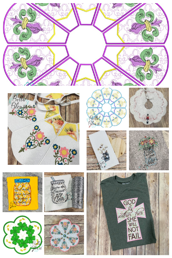 EEM Show Bundle Special