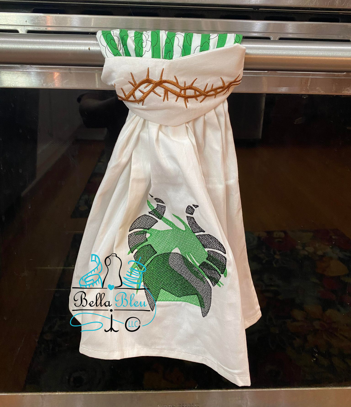 Villain's Sketchy Bundle Designs