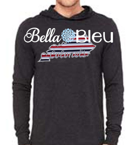 Kentucky State Applique with Colonels Signature Saying Machine Applique Embroidery design