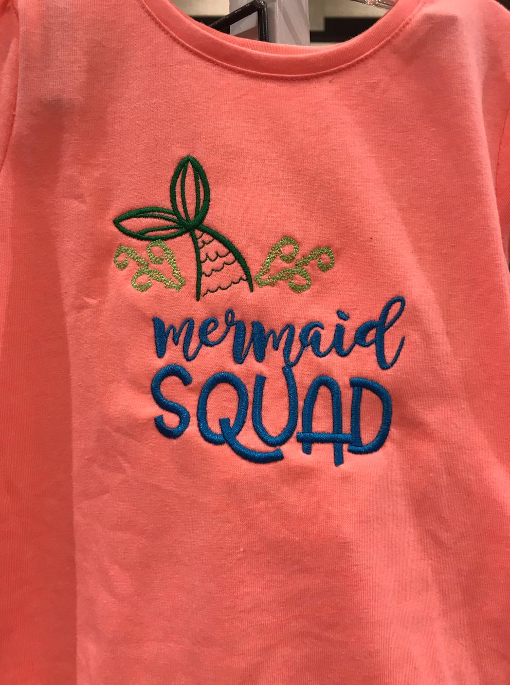 51 Designs Featured at the Applique Getaway 2018