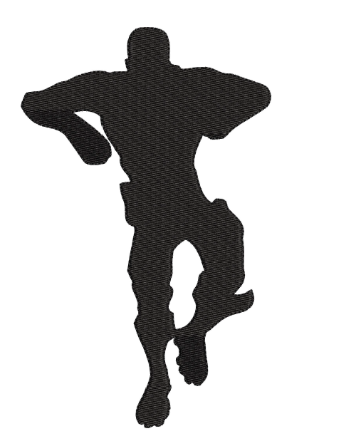 Inspired Fortnite Hootenanny Dance Moves