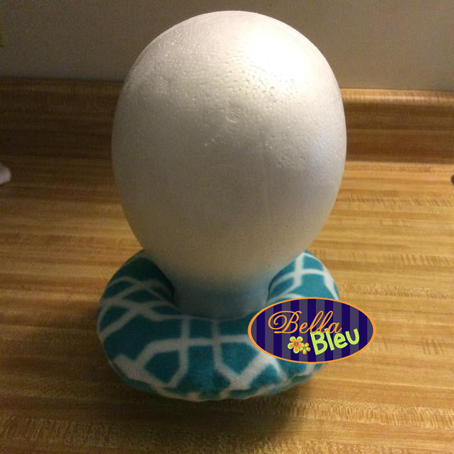 In the Hoop baby toddler Car Neck Pillow Embroidery ITH design machine