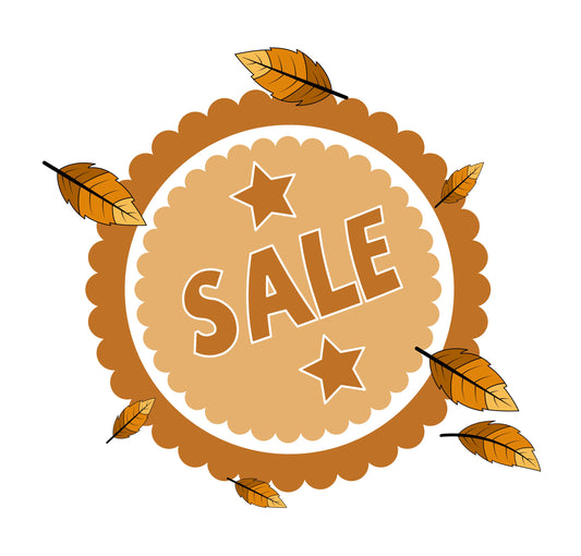 Retiring Special Mystery Deal bundle of 69 embroidery design files