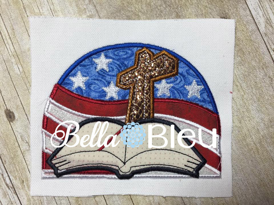 4th of July