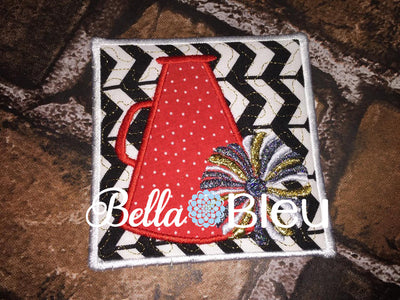ITH Coasters