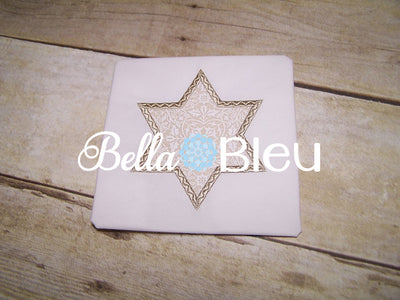 Hanukkah Designs