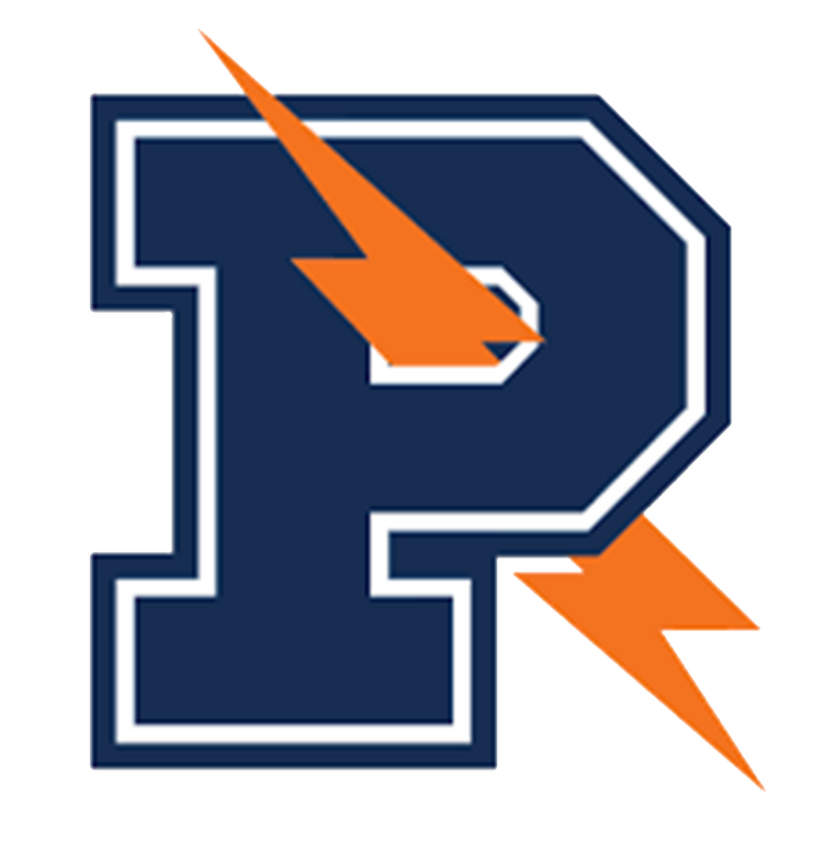 Powers Catholic High School