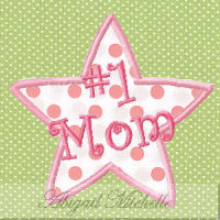 Mothers