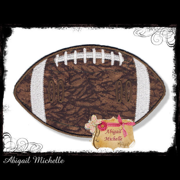 Football Designs