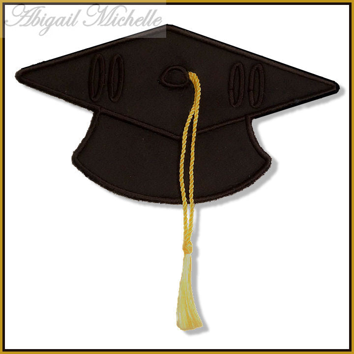 Graduation Designs
