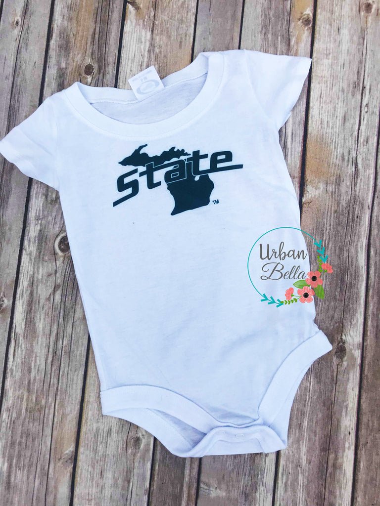 Kids Shirts
