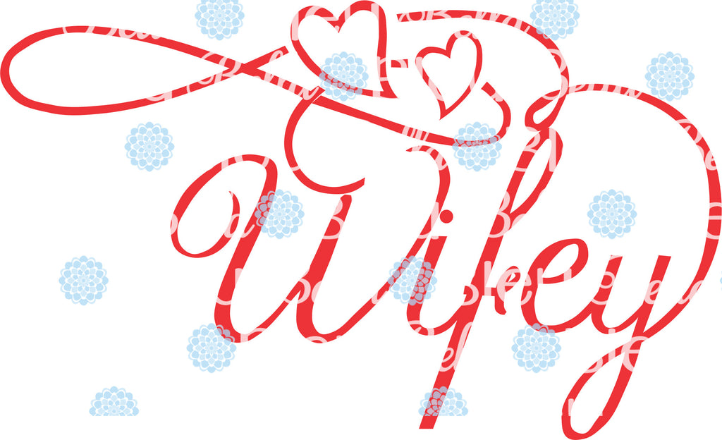 Sublimation & Cutting Files