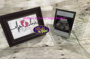 EKG Designs