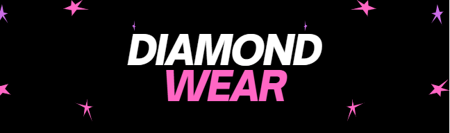 Diamond Cheer