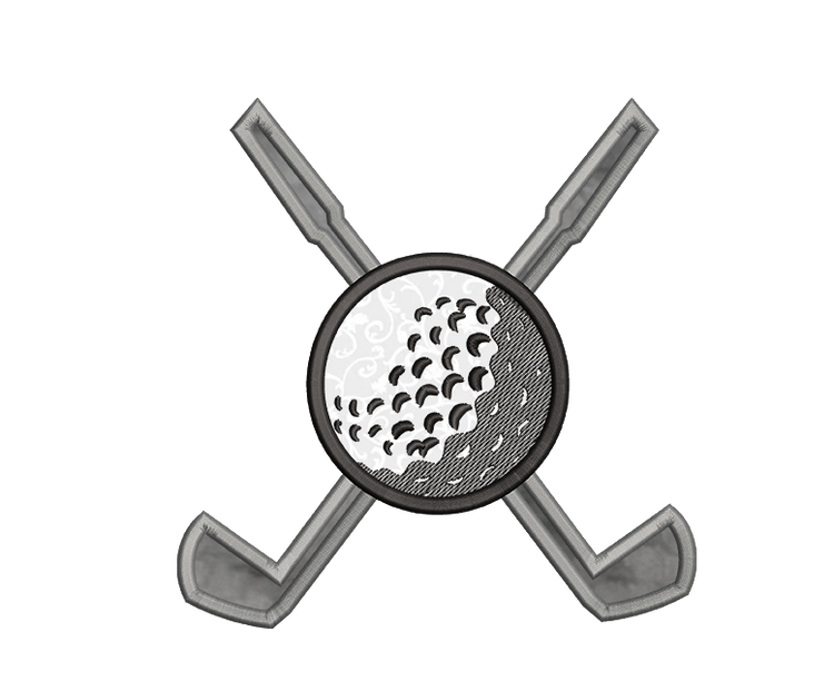 Golf Designs