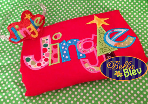 Christmas Designs