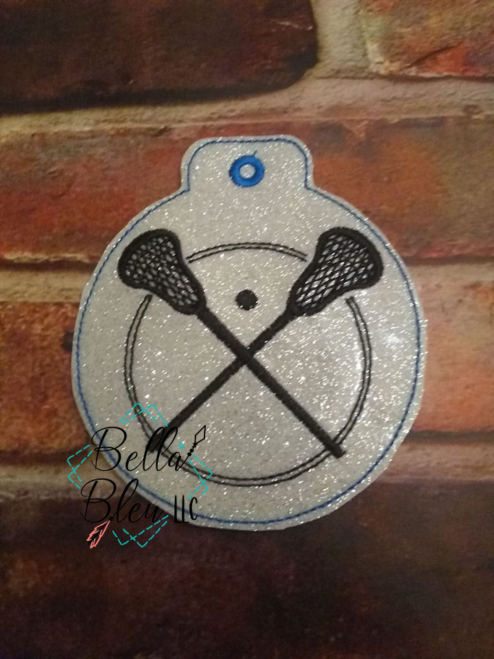 Lacrosse Designs