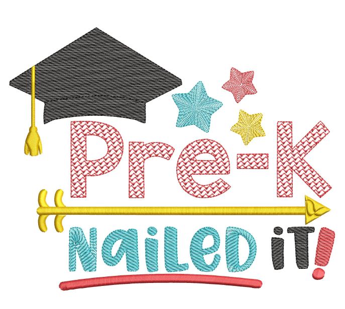 Graduation Sayings Bundle Set