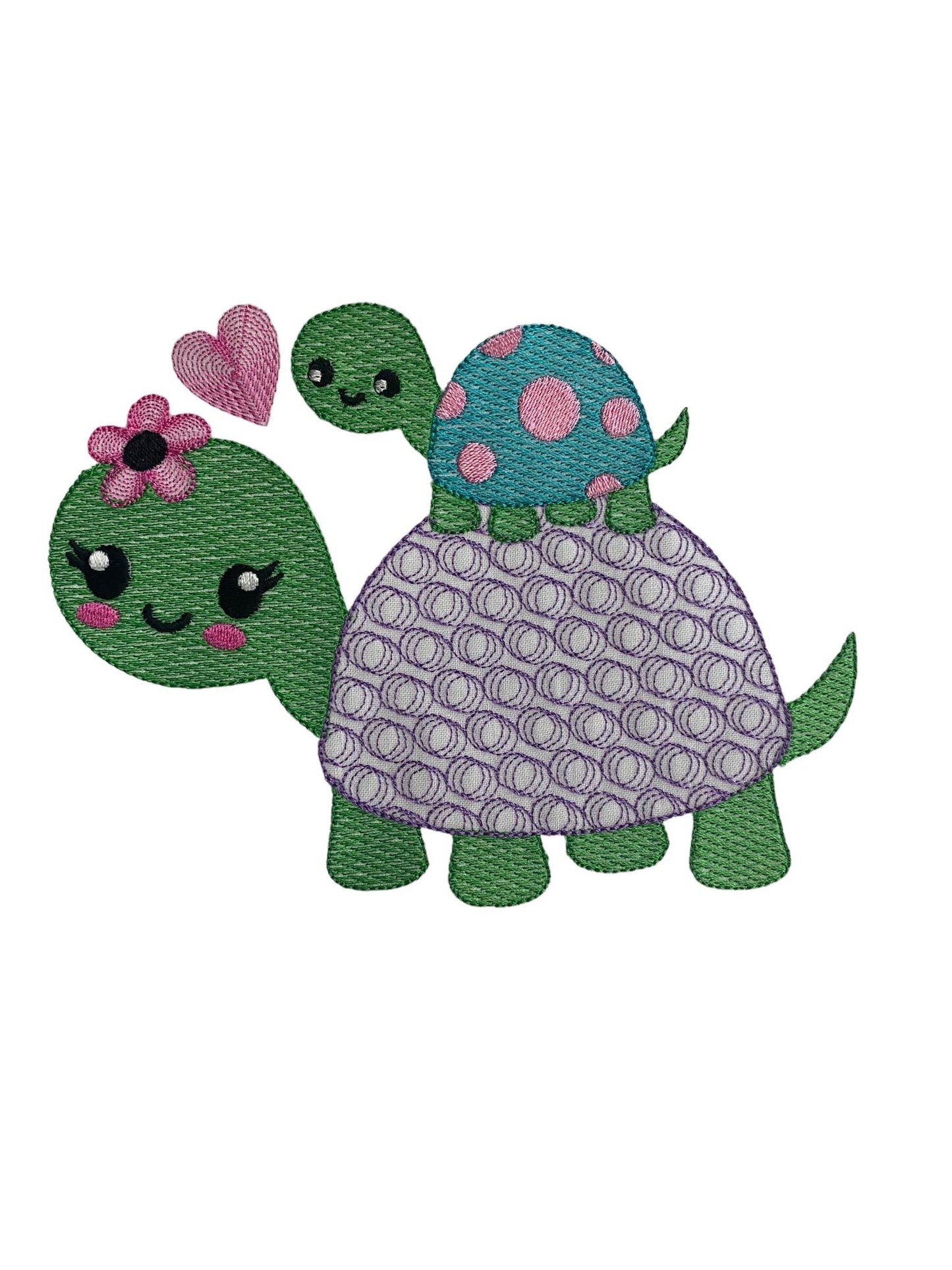 Mothers Day Two Bundle Set