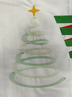 Christmas Tree Bundle 2