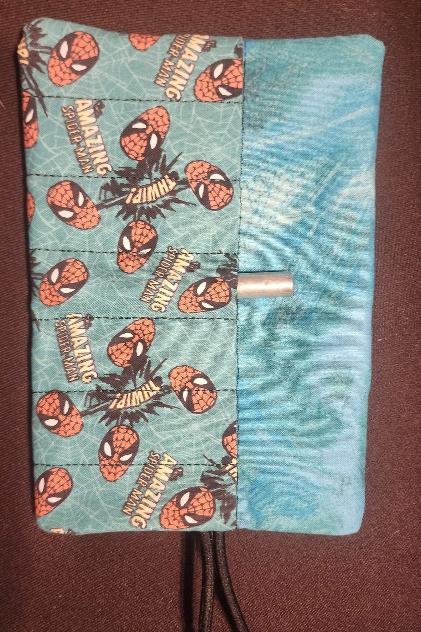 Color Caddy ITH 4 sizes