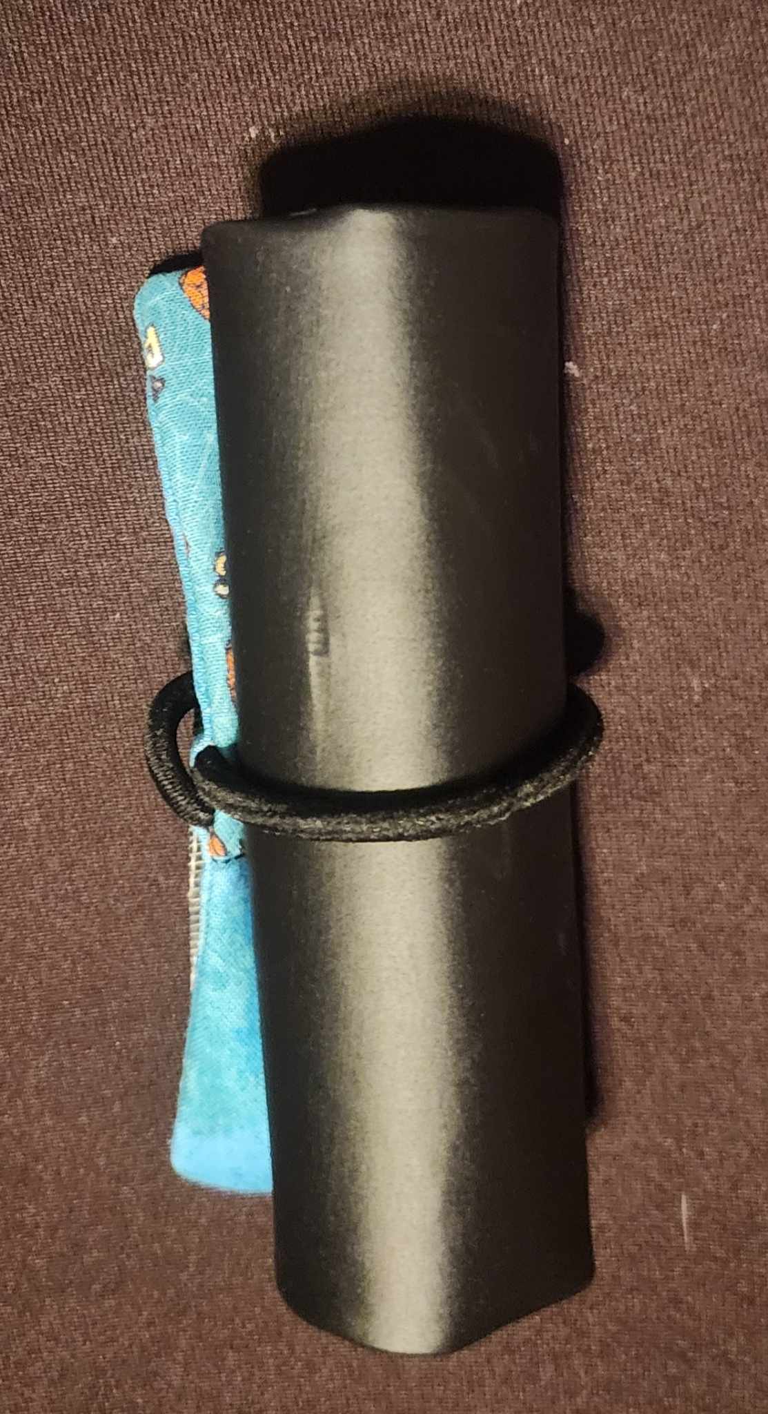 Color Caddy ITH 4 sizes