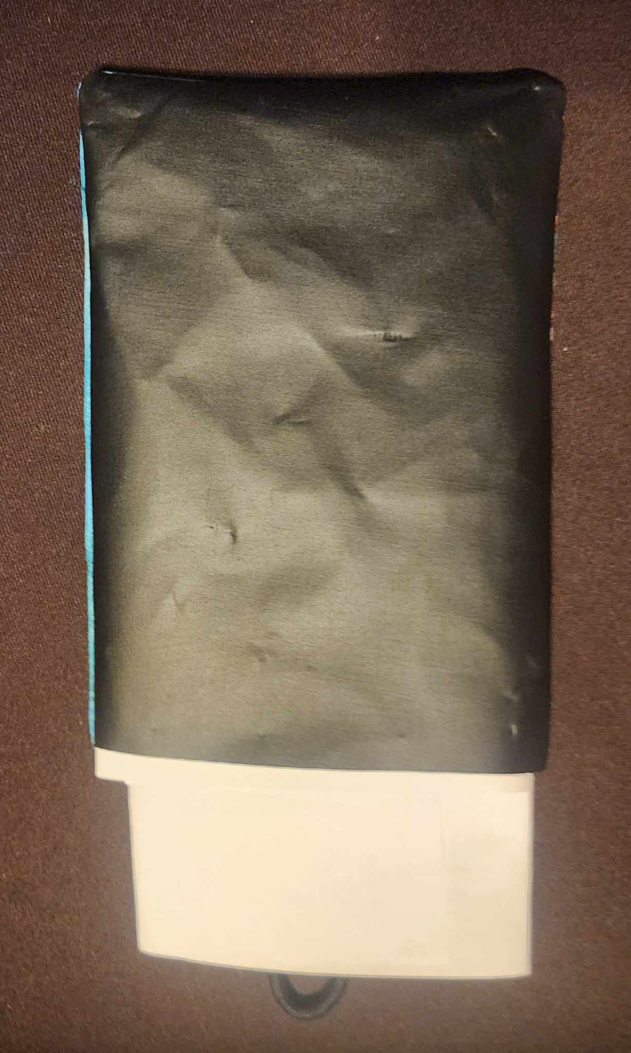 Color Caddy ITH 4 sizes