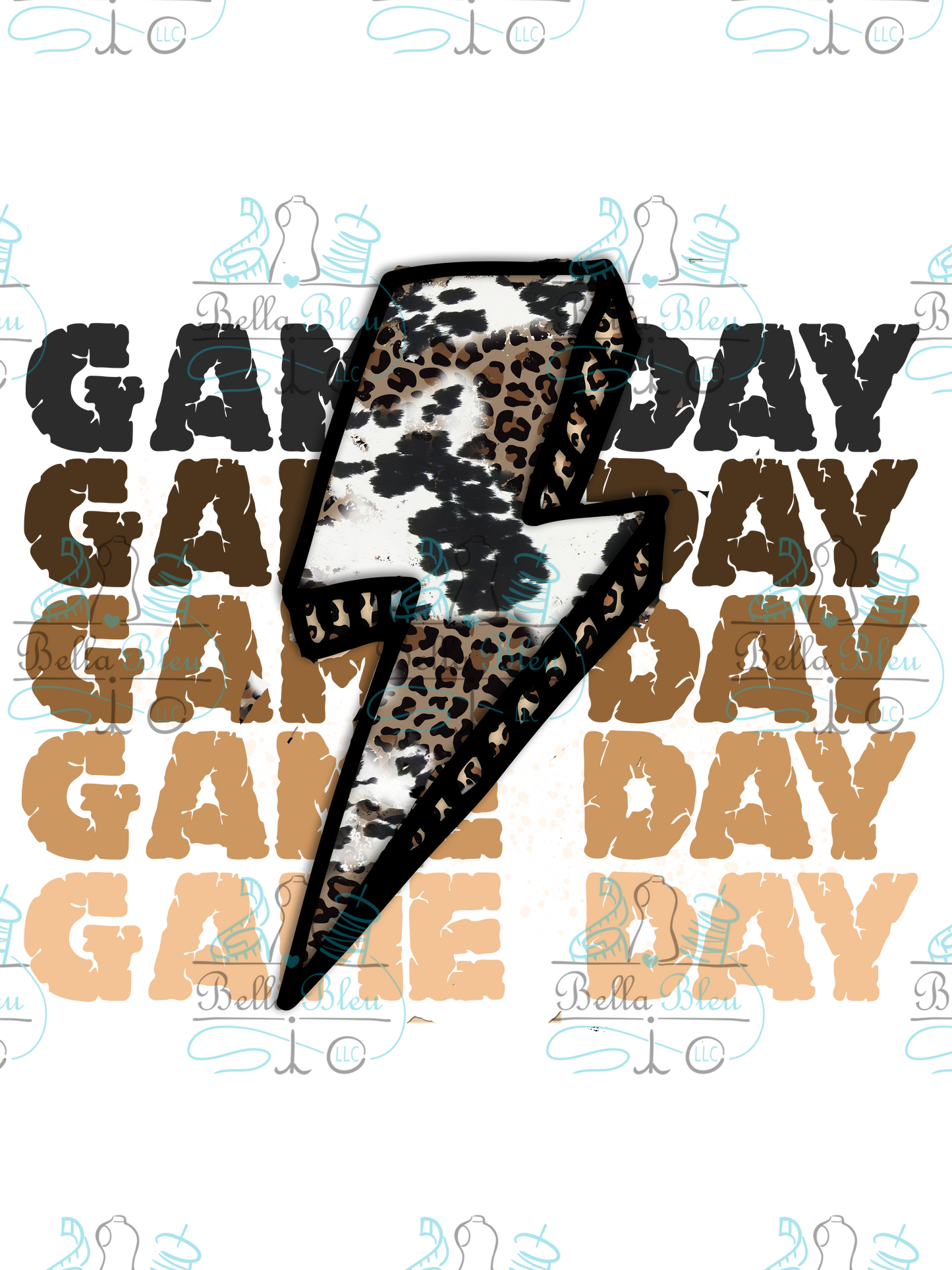 Sports Design Sublimation file Bundle