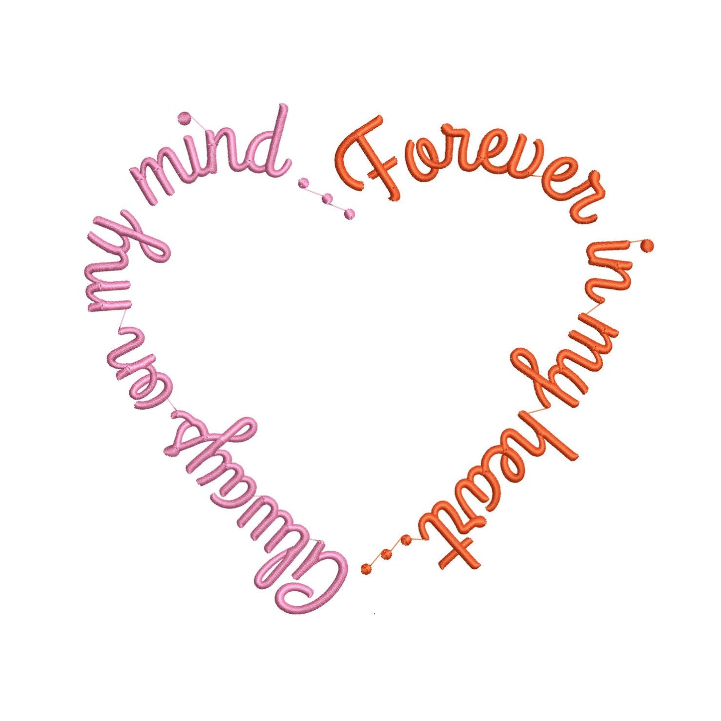 KRD Always On My Mind