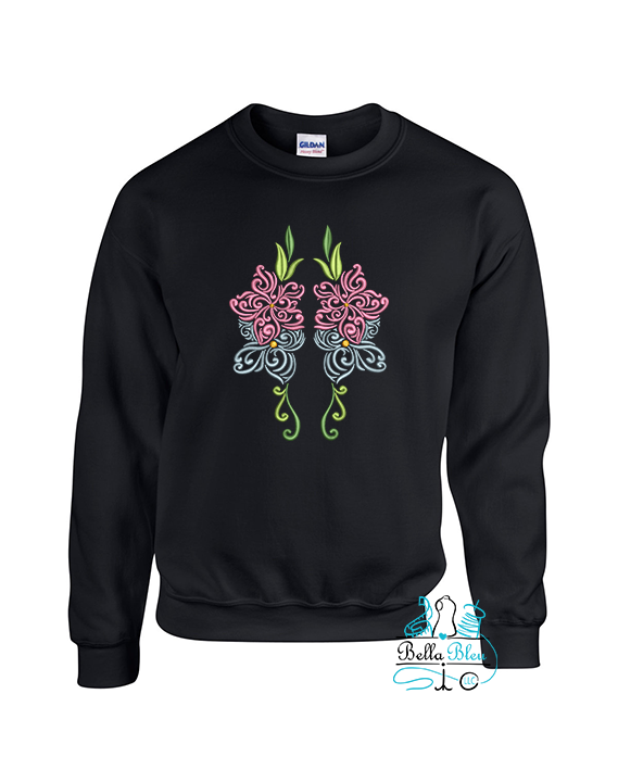 Flower 1