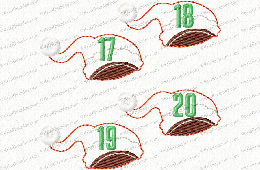 KRD Up On The Rooftop Set