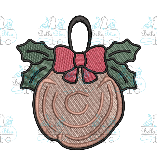 Woodland Christmas Bundle Set