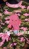 Easter Retiring Bundle