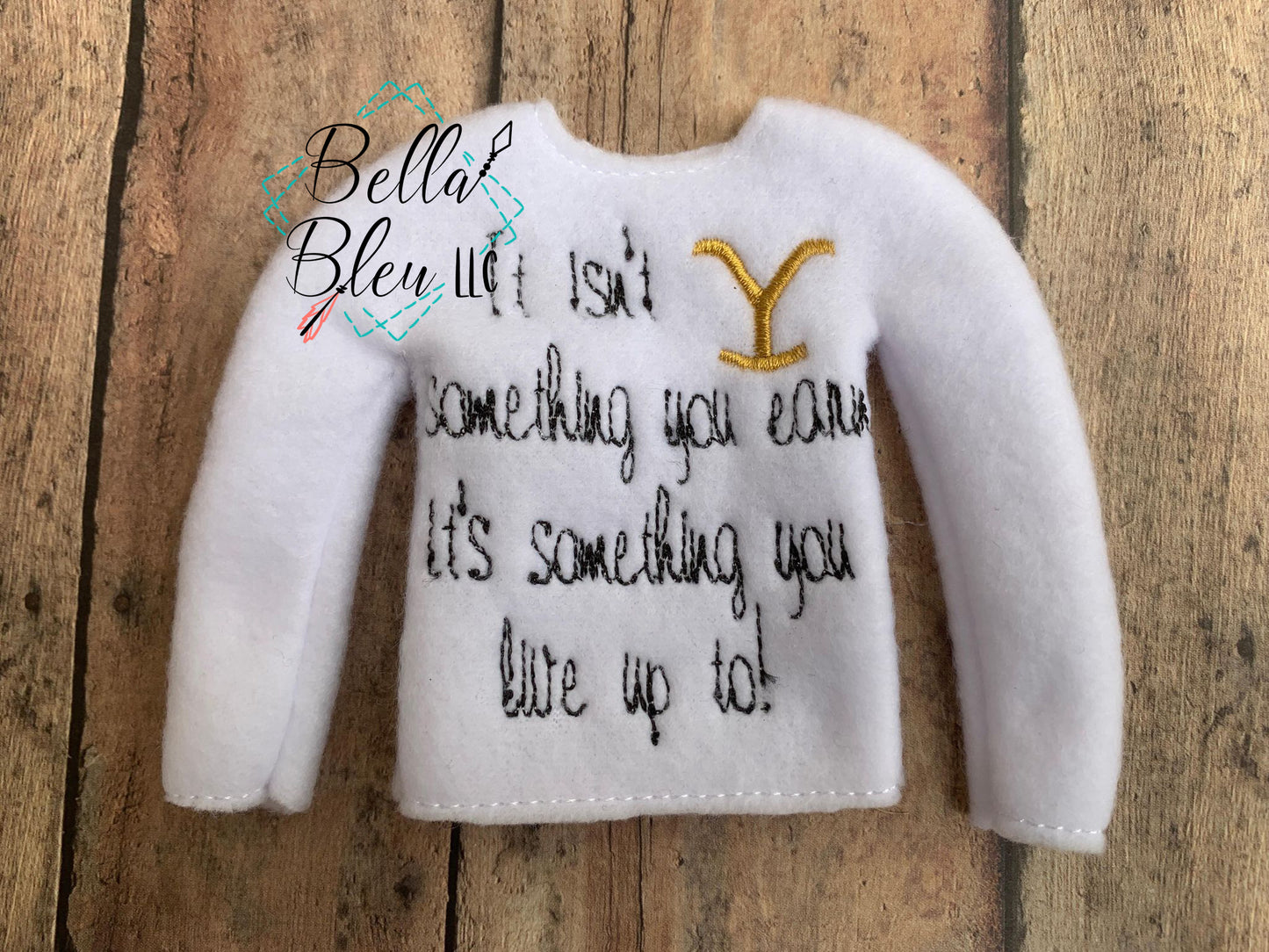 All 2020 Elf Sweater Costume Bundle