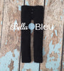Elf high waisted Pants jeans ITH In The Hoop Elf Pants, Jeans, knickers 6x10 hoop
