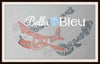 Airplane 2 Quick Stitch Redwork Colorwork Machine Embroidery Design