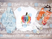 Cutest 1st Grade Pumpkin Ready to Press Sublimation transfer