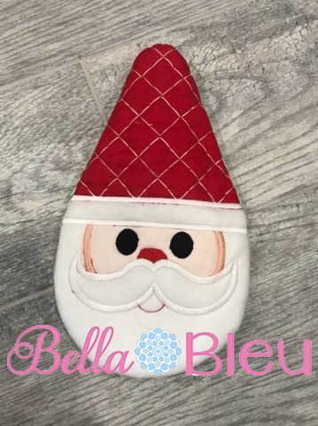 https://www.bellableuembroidery.com/cdn/shop/products/24205099_10156146250024665_1387165112_n_359x.png?v=1571679128