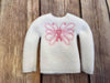Awareness Butterfly Elf Shirt Sweater State