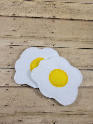 ITH Breakfast Bacon, Egg, Pancake Play food
