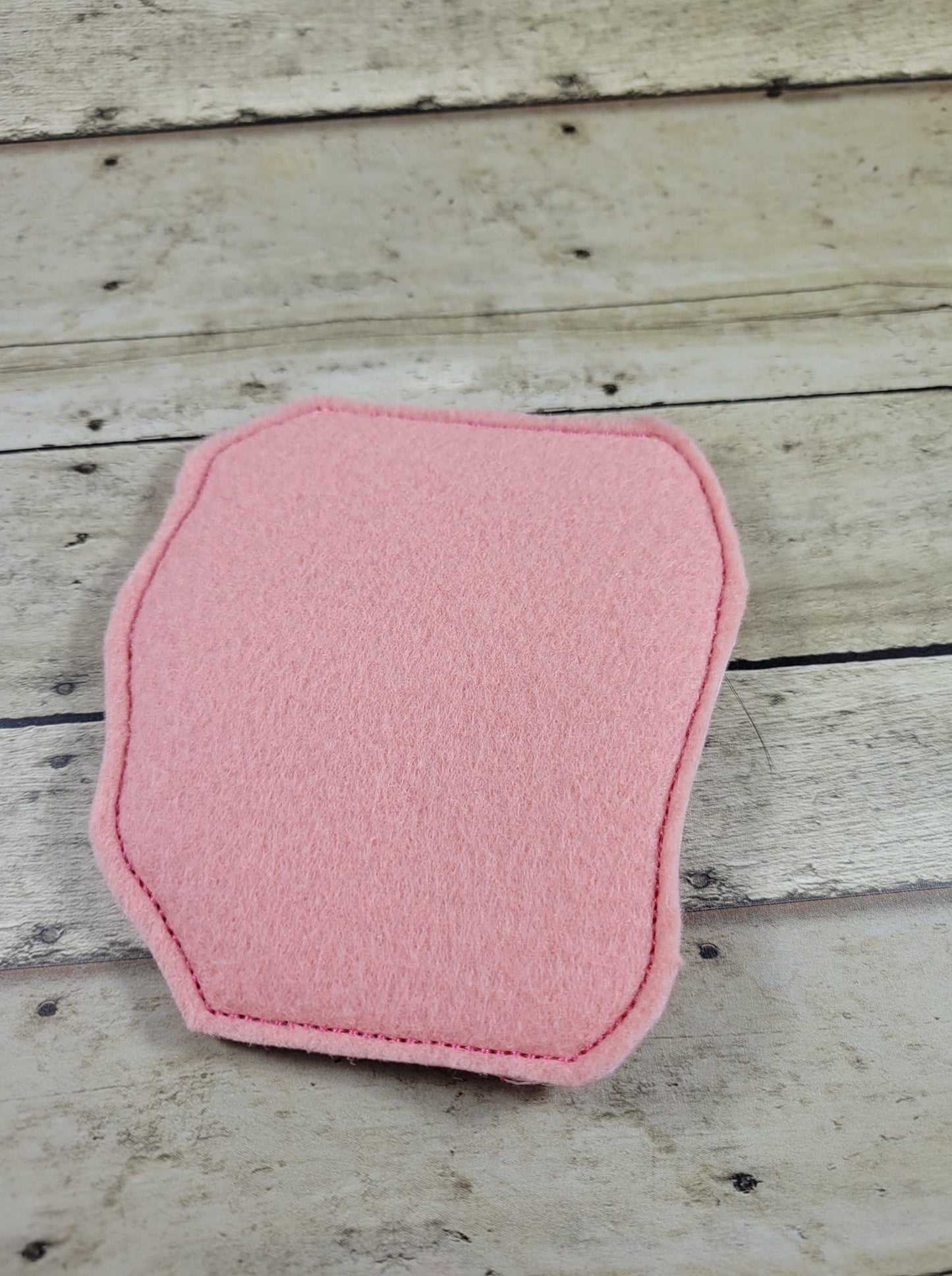 ITH Lunch meat Play food