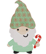 Christmas Gnome 2