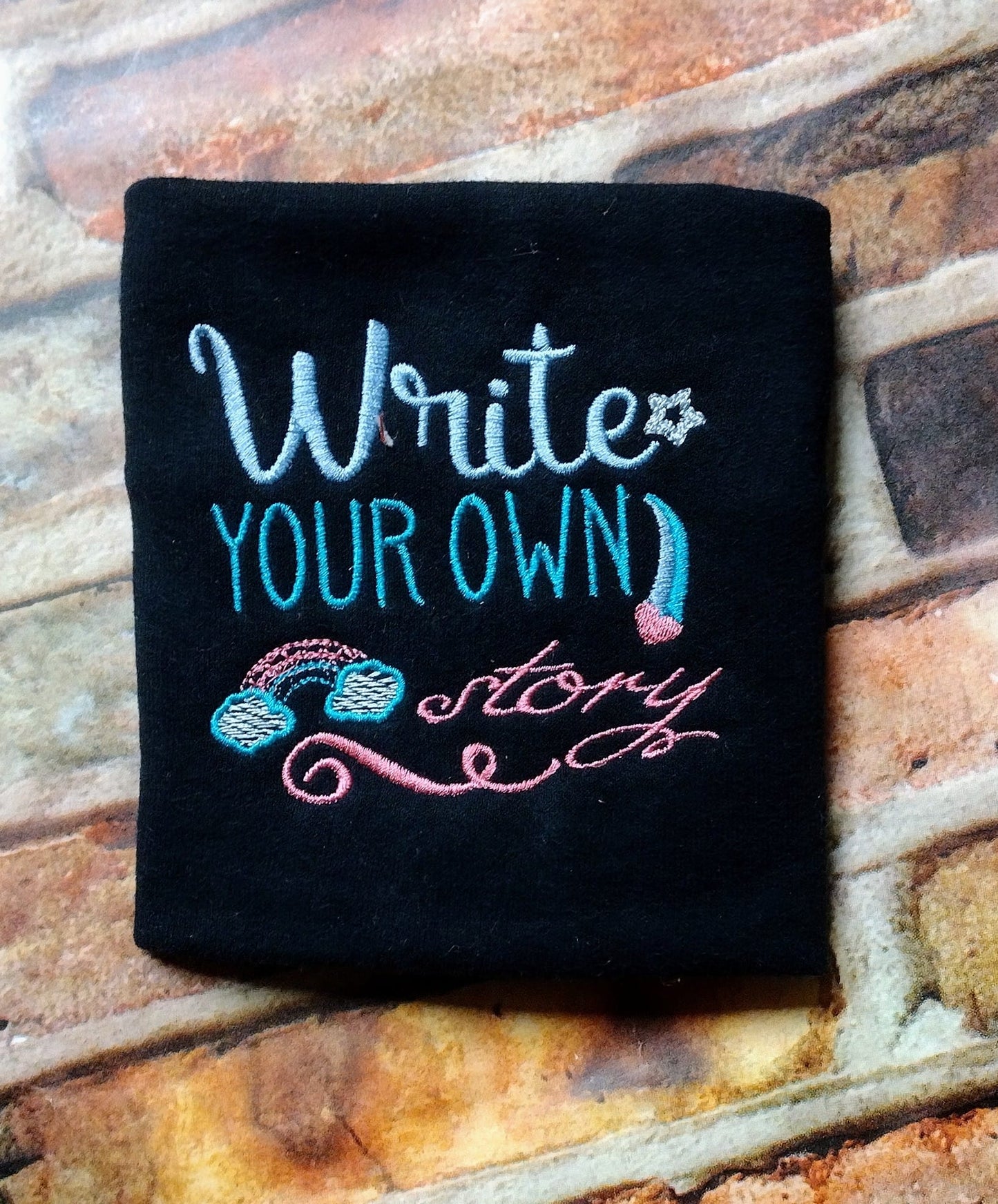 Girl Power Bundle Set