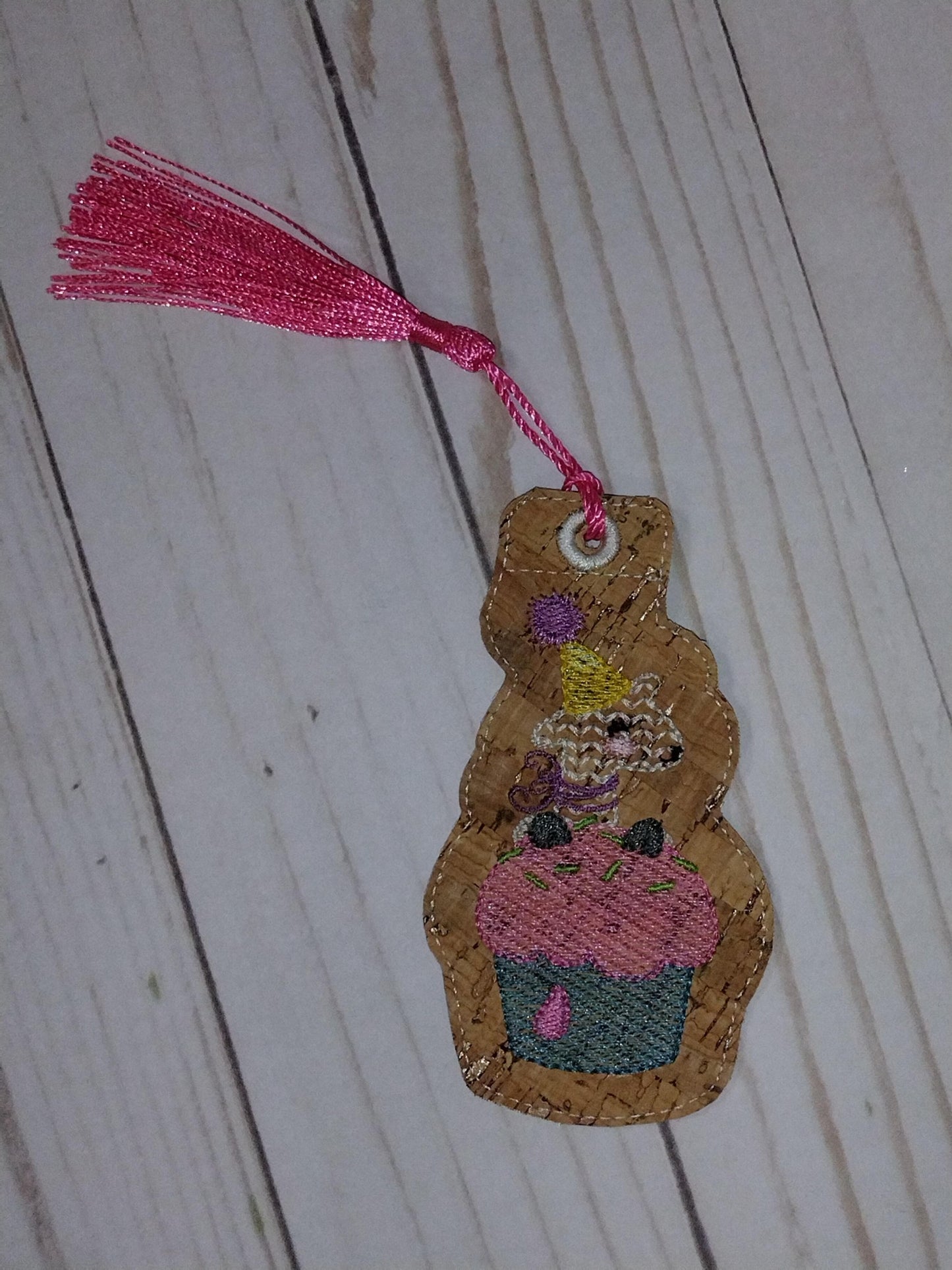 Sassy Llama Charm Bundle