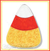 Candy Corn Banner Add On - 3 Sizes